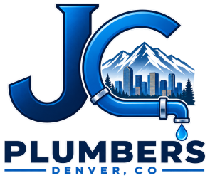 JC Plumbers